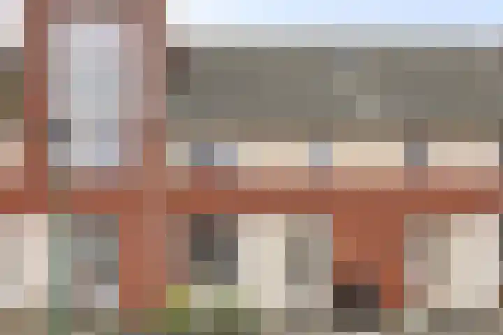 Klaproos 27 Dongen