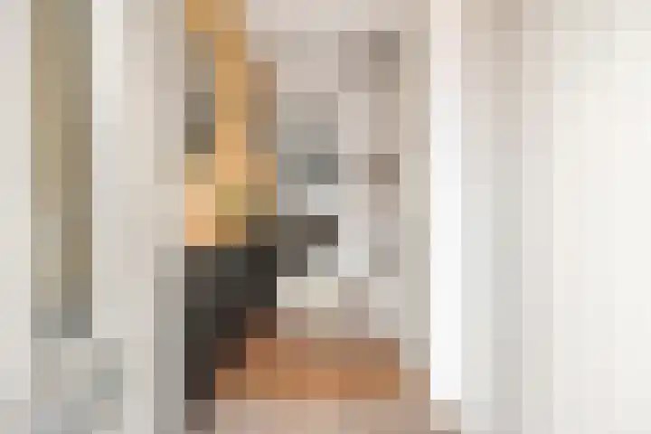 Klaproos 27 Dongen thumbnail 10