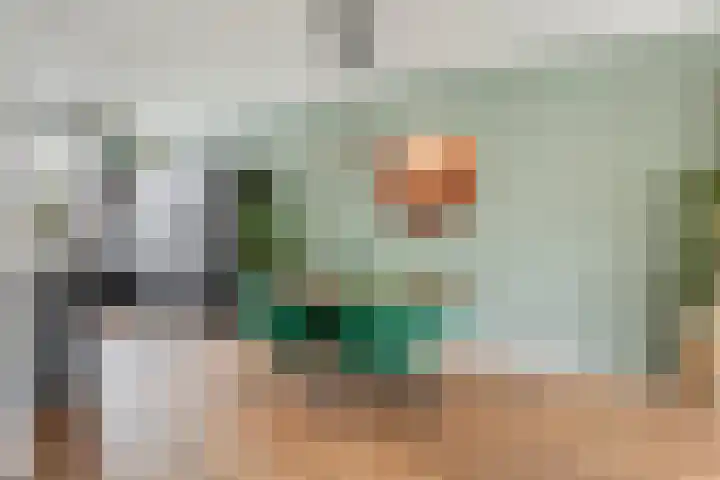 Klaproos 27 Dongen thumbnail 15
