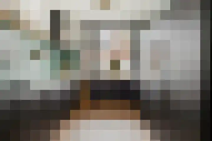 Klaproos 27 Dongen thumbnail 17