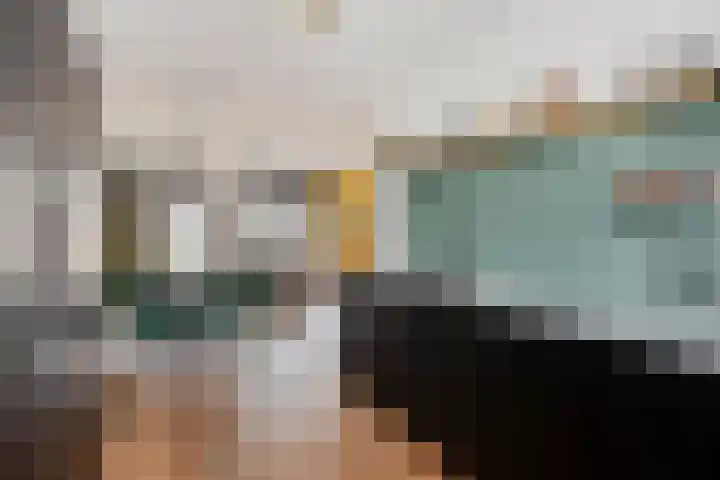 Klaproos 27 Dongen thumbnail 18