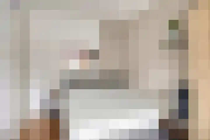 Klaproos 27 Dongen thumbnail 21