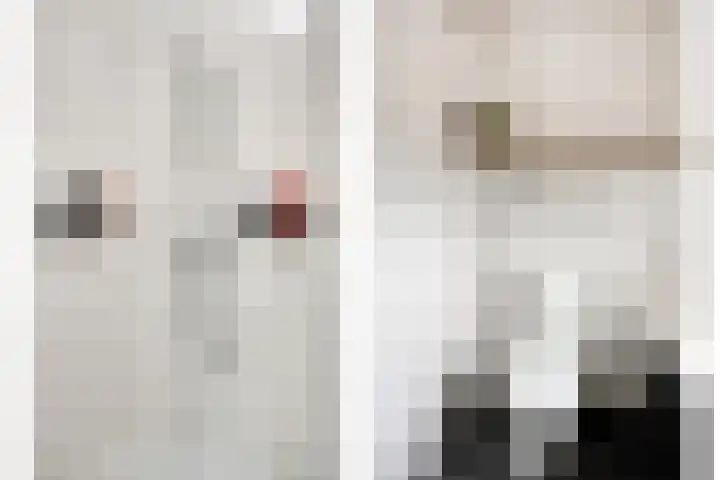 Klaproos 27 Dongen thumbnail 22