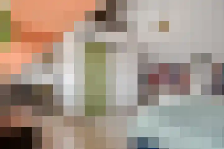 Klaproos 27 Dongen thumbnail 27