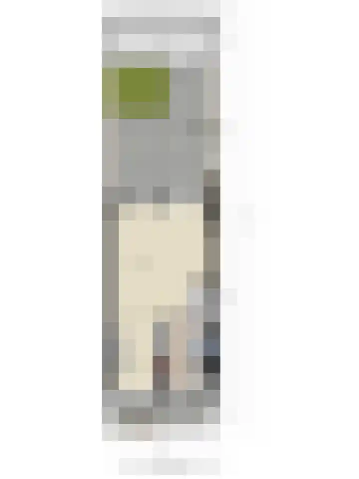 Klaproos 27 Dongen thumbnail 29