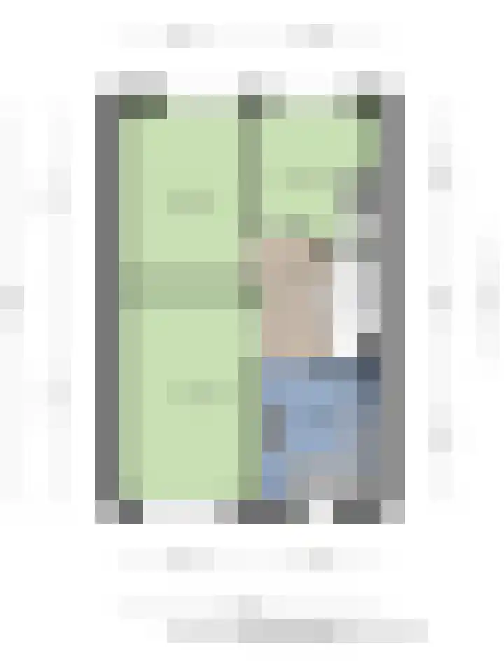 Klaproos 27 Dongen thumbnail 31