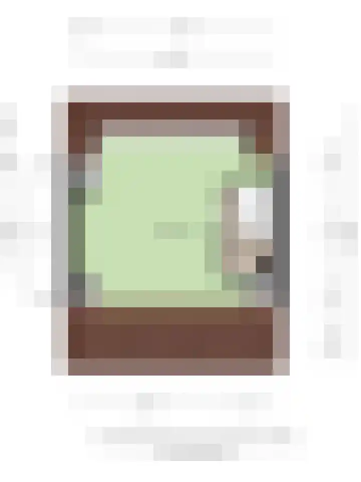 Klaproos 27 Dongen thumbnail 32