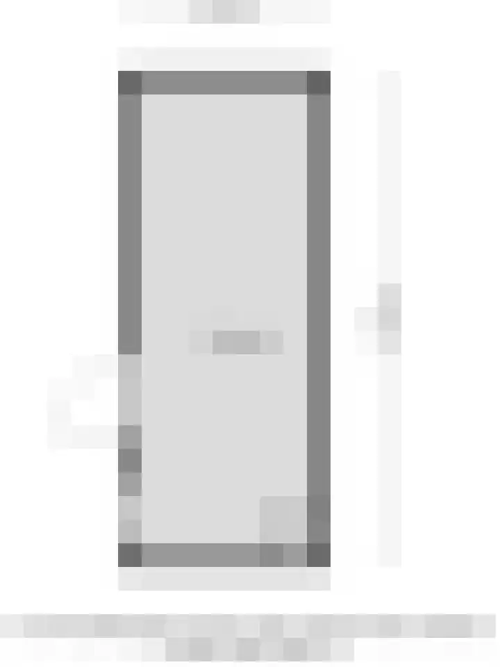 Klaproos 27 Dongen thumbnail 33