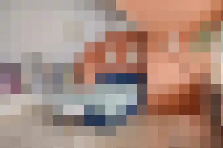 Klaproos 27 Dongen thumbnail 4