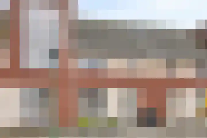 Klaproos 27 Dongen thumbnail 7