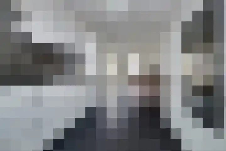 Klaproos 29 Dongen thumbnail 10