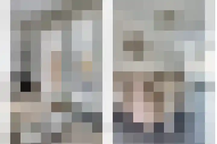 Klaproos 29 Dongen thumbnail 11