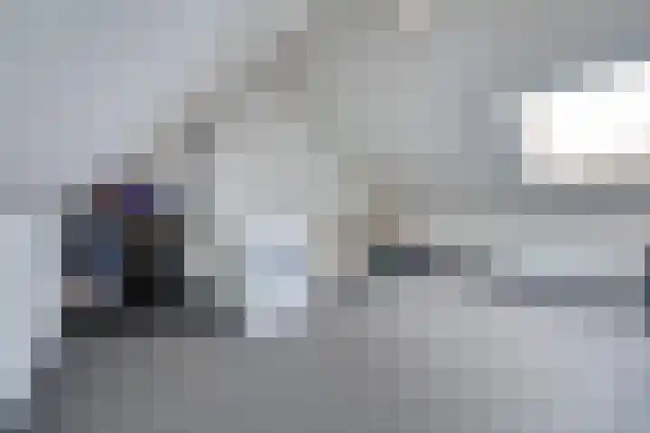 Klaproos 29 Dongen thumbnail 21