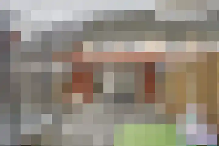 Klaproos 29 Dongen thumbnail 24