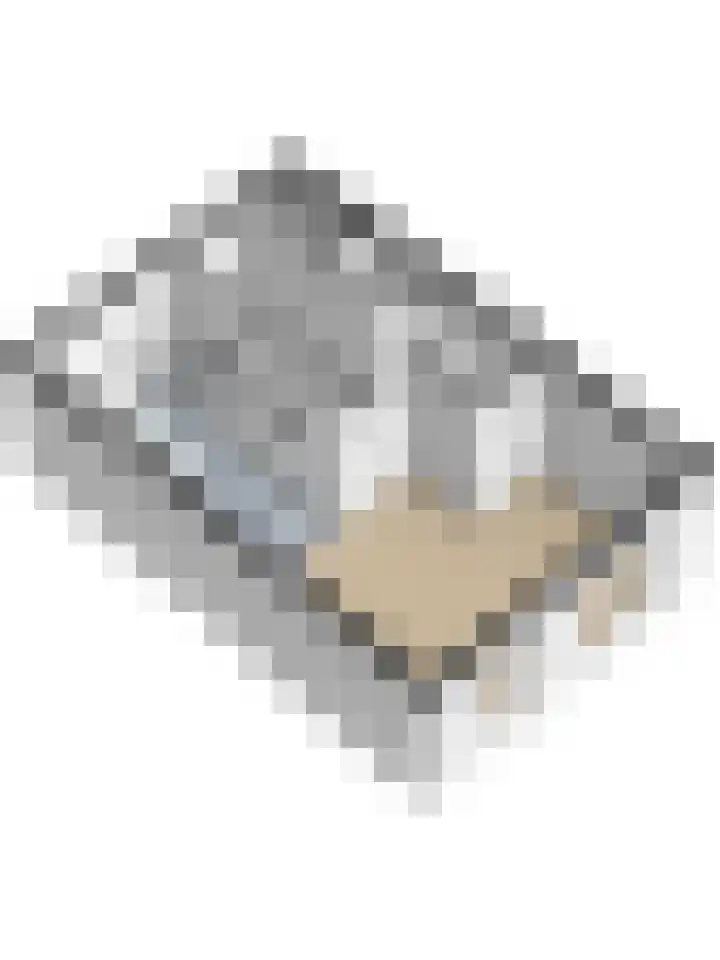 Klaproos 29 Dongen thumbnail 31