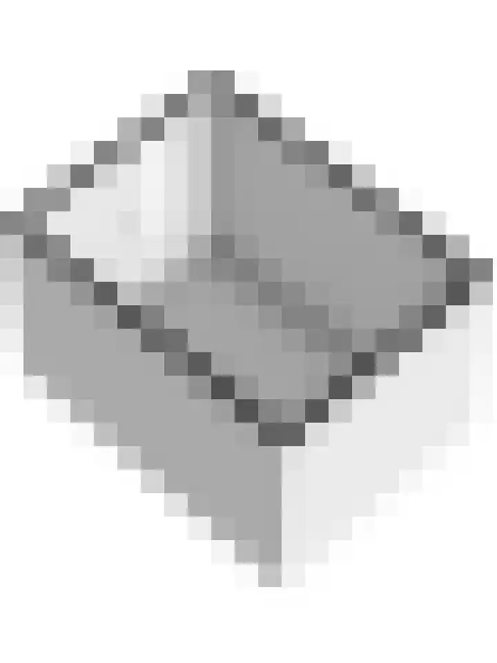 Klaproos 29 Dongen thumbnail 34