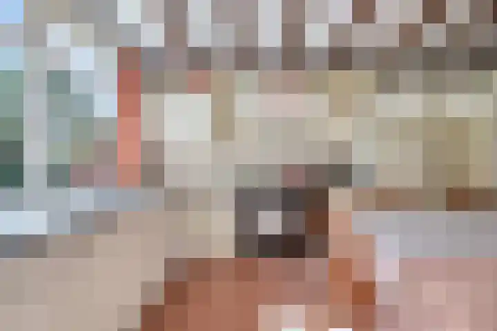 Klaproos 3 Didam thumbnail 10