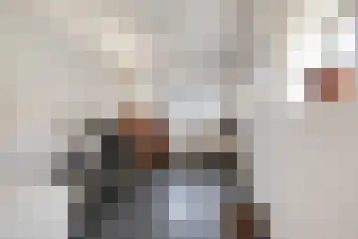 Klaproos 3 Didam thumbnail 14