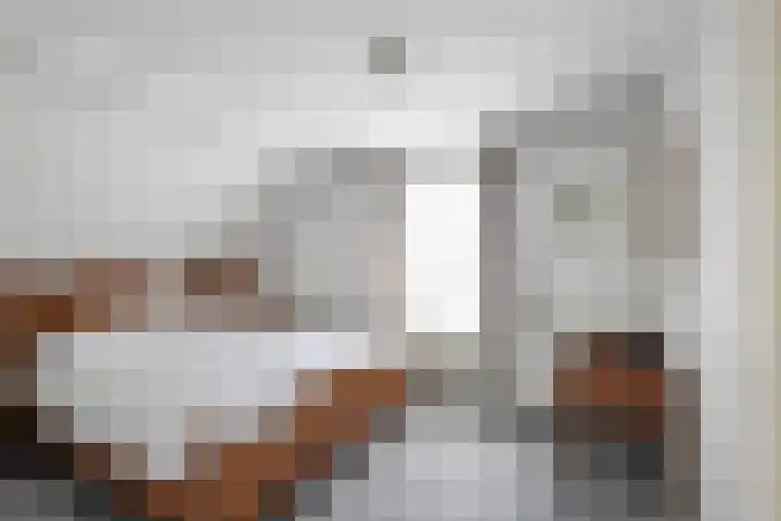 Klaproos 3 Didam thumbnail 17