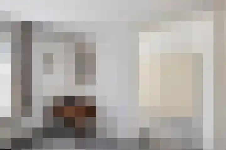 Klaproos 3 Didam thumbnail 18