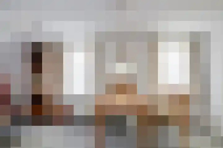 Klaproos 3 Didam thumbnail 20