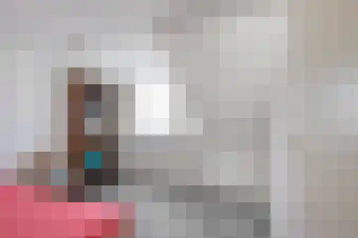 Klaproos 3 Didam thumbnail 22