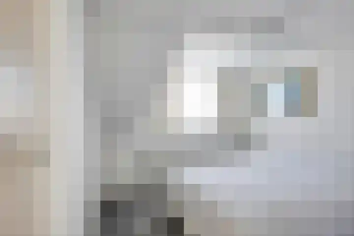 Klaproos 3 Didam thumbnail 23