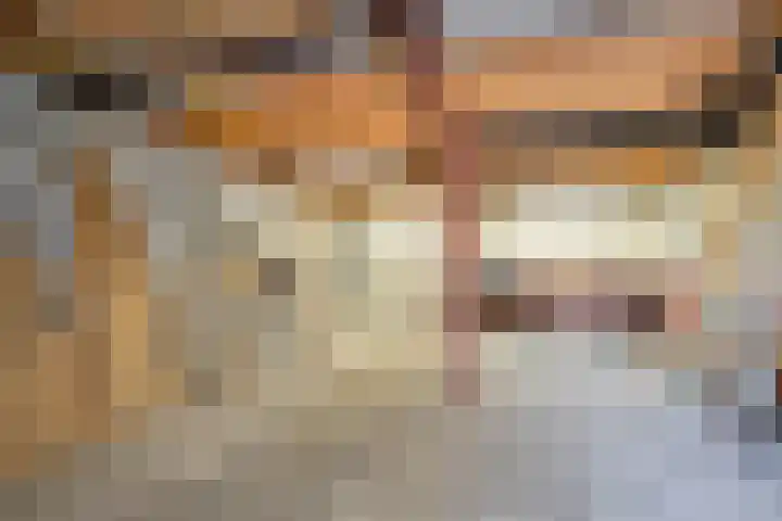 Klaproos 3 Didam thumbnail 27