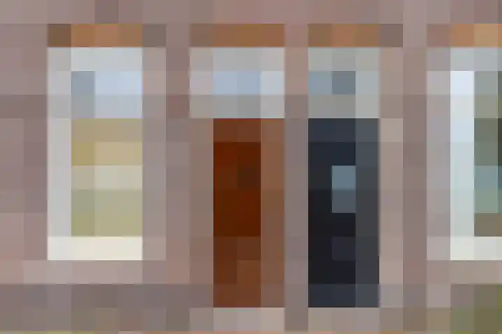 Klaproos 3 Didam thumbnail 29