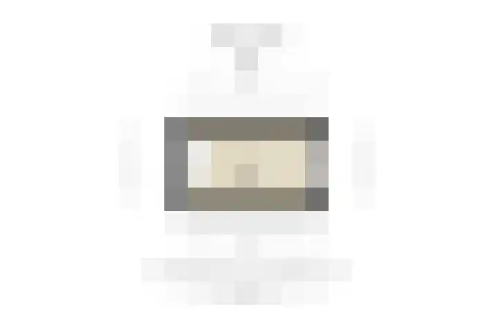 Klaproos 3 Didam thumbnail 39