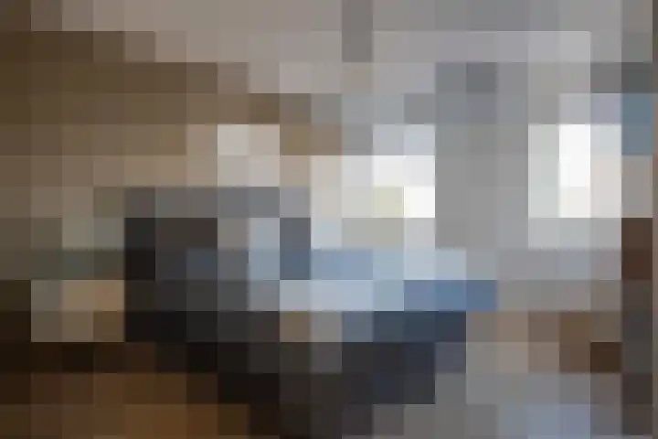 Klaproos 3 Didam thumbnail 45