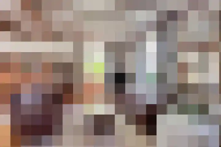 Klaproos 3 Didam thumbnail 6