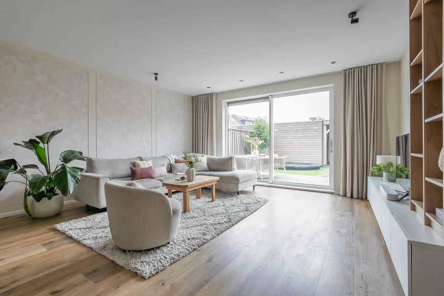 Klaproos 31 in Gorinchem