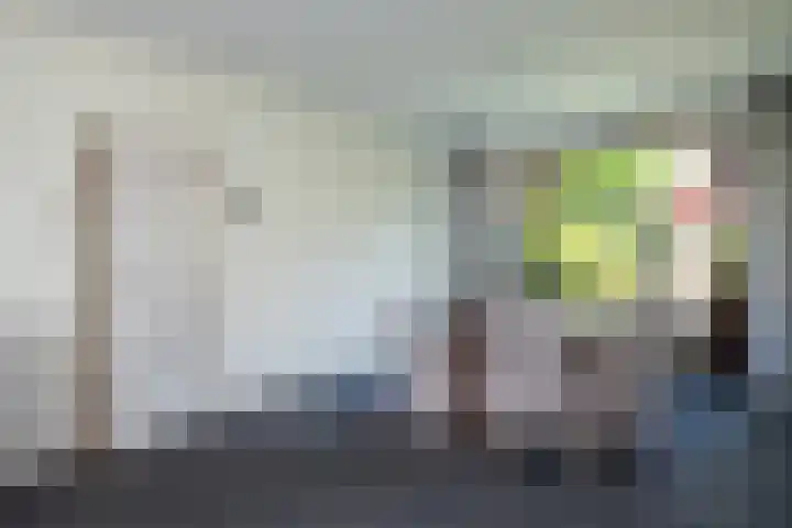 Klaproos 31 Barendrecht thumbnail 7