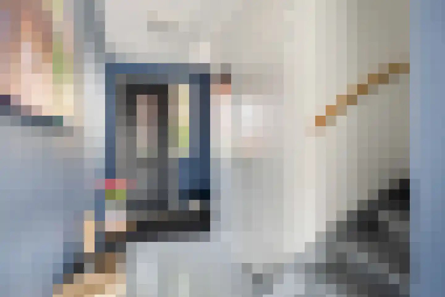 Klaproos 31 Bodegraven thumbnail 10