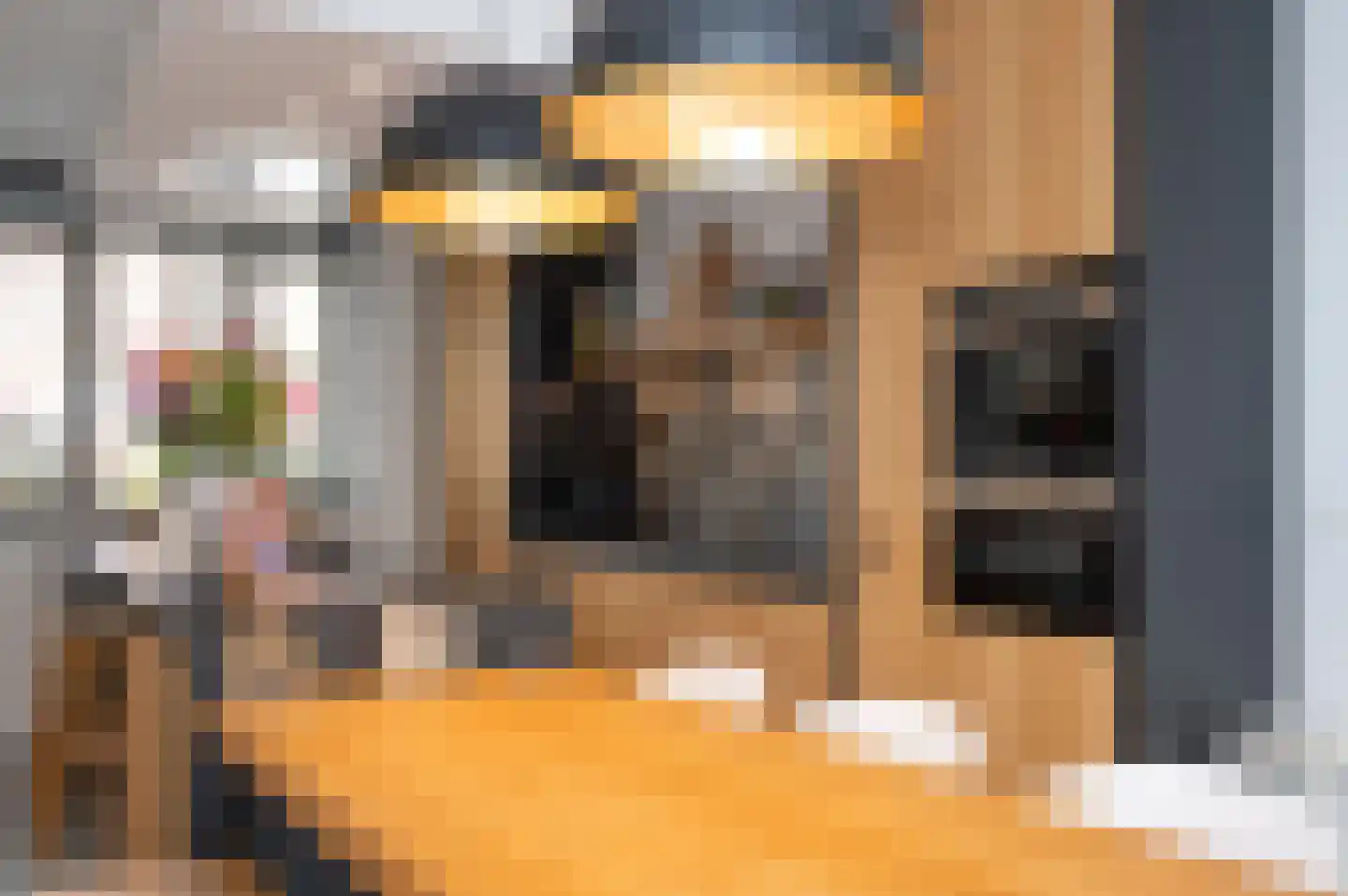Klaproos 31 Bodegraven thumbnail 11