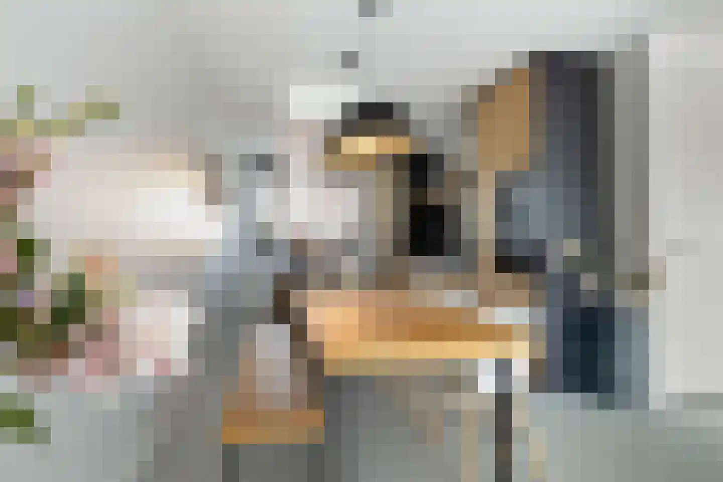 Klaproos 31 Bodegraven thumbnail 14