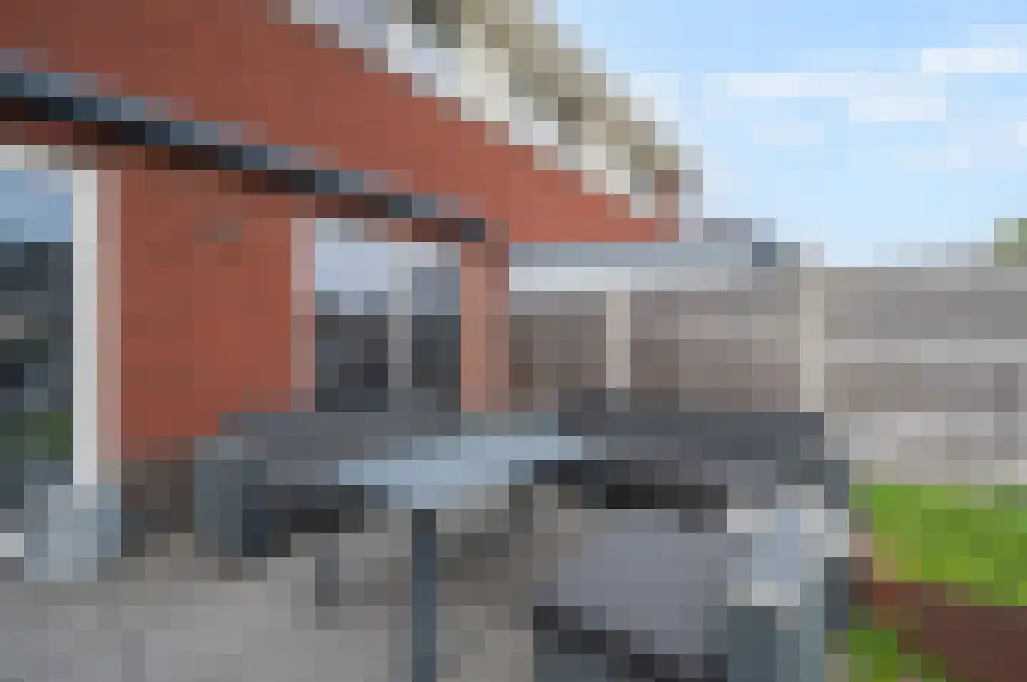 Klaproos 31 Bodegraven thumbnail 14