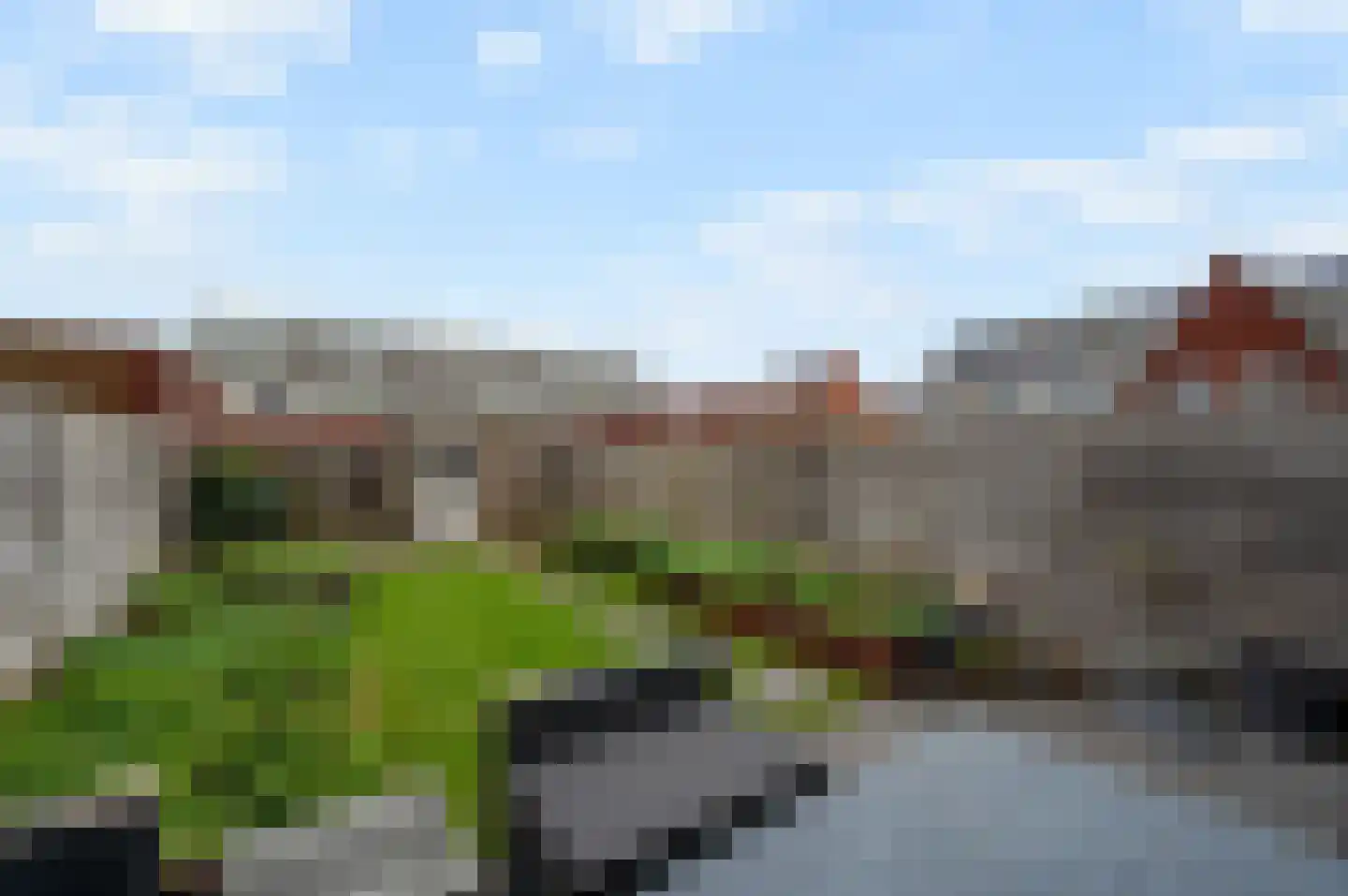 Klaproos 31 Bodegraven thumbnail 15