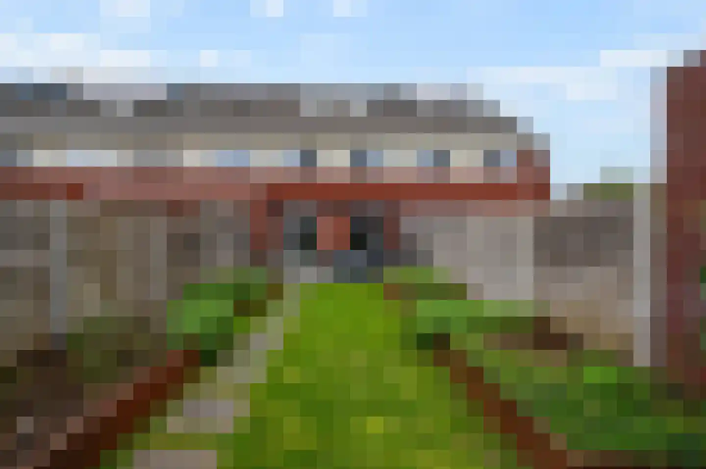 Klaproos 31 Bodegraven thumbnail 16