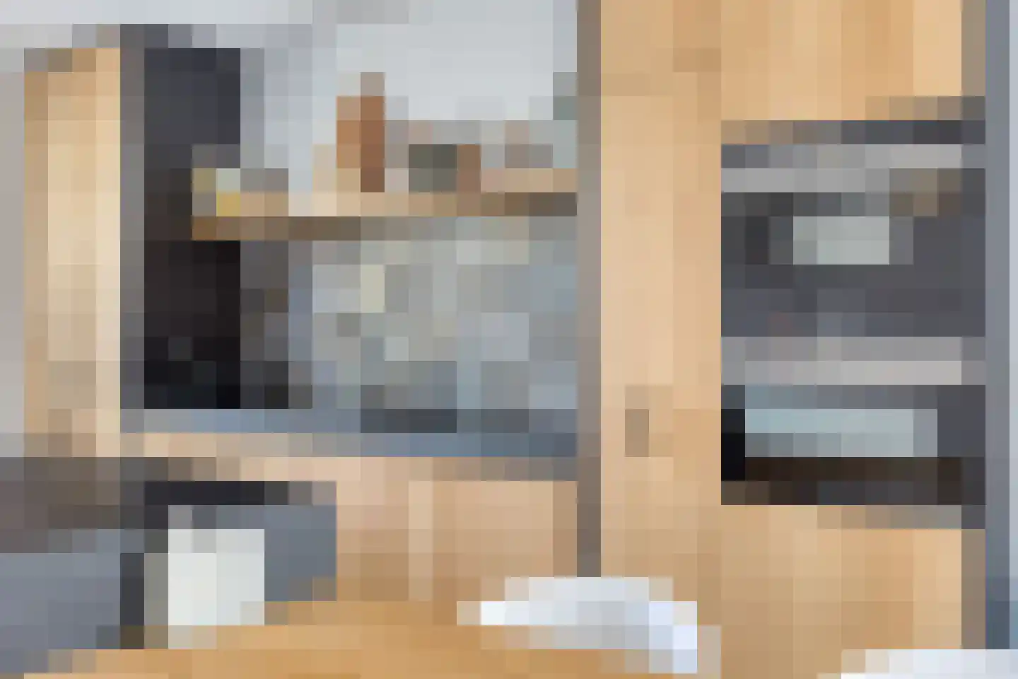 Klaproos 31 Bodegraven thumbnail 16