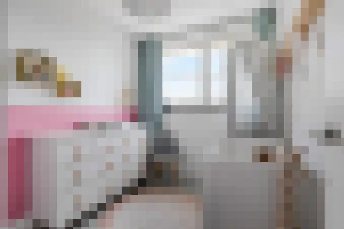 Klaproos 31 Bodegraven thumbnail 17