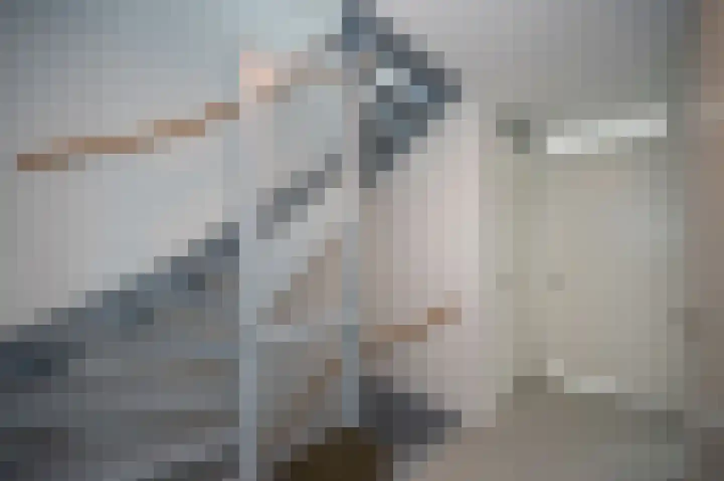 Klaproos 31 Bodegraven thumbnail 17