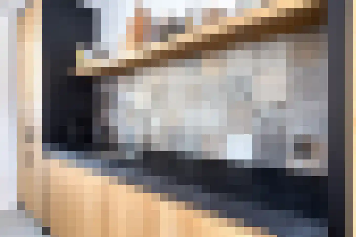 Klaproos 31 Bodegraven thumbnail 17
