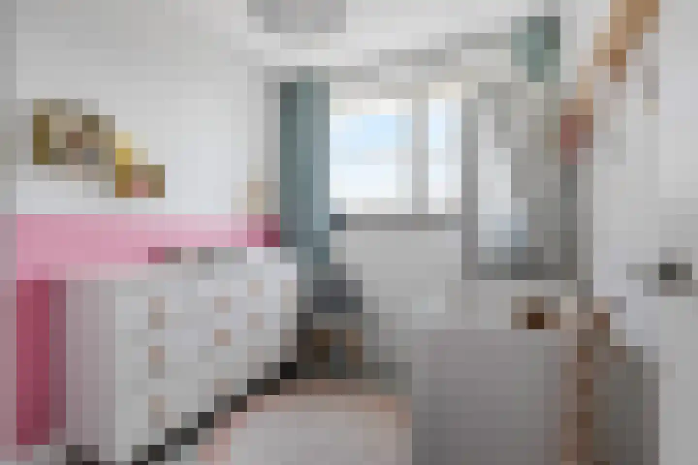 Klaproos 31 Bodegraven thumbnail 18