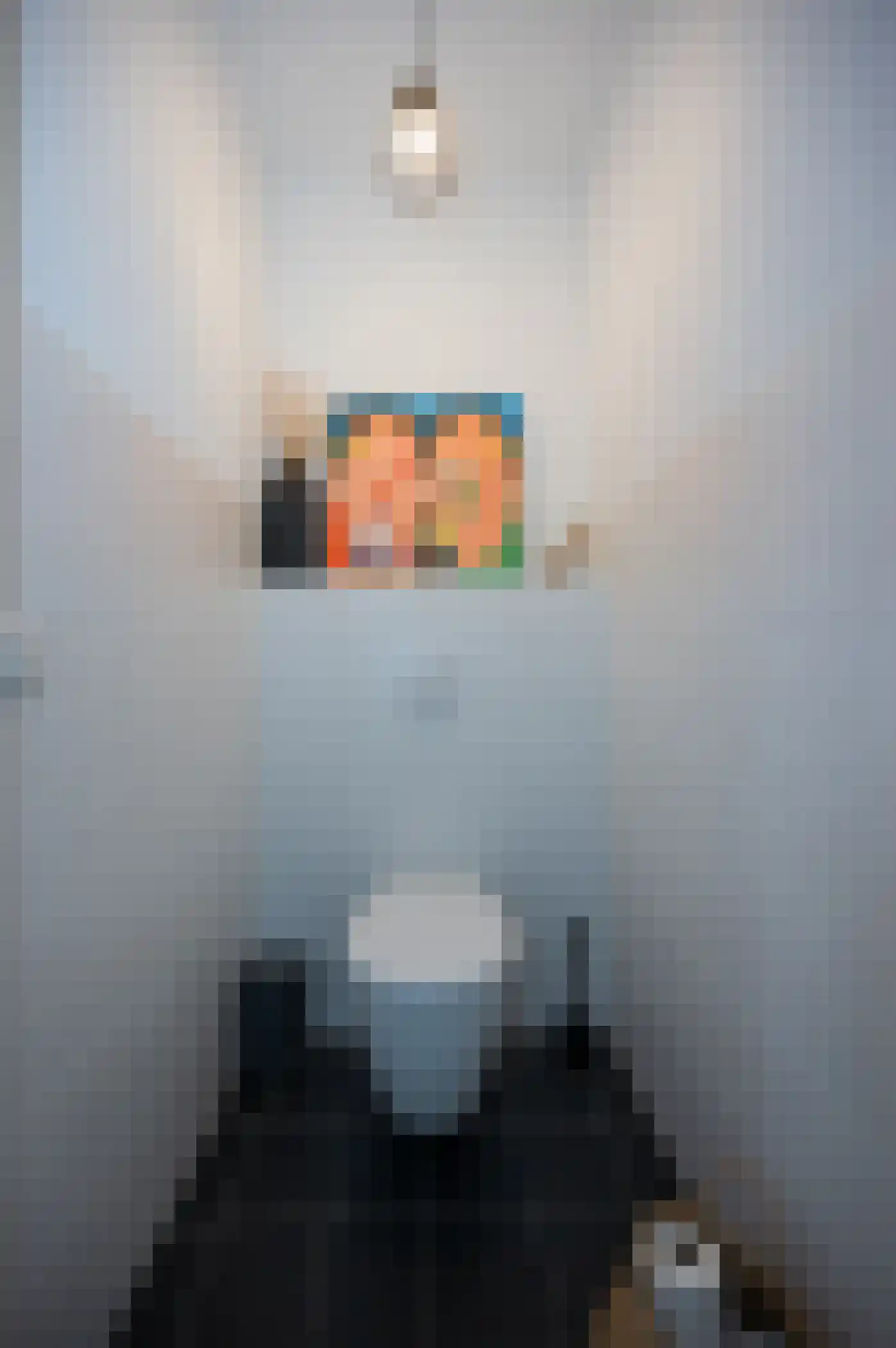 Klaproos 31 Bodegraven thumbnail 18