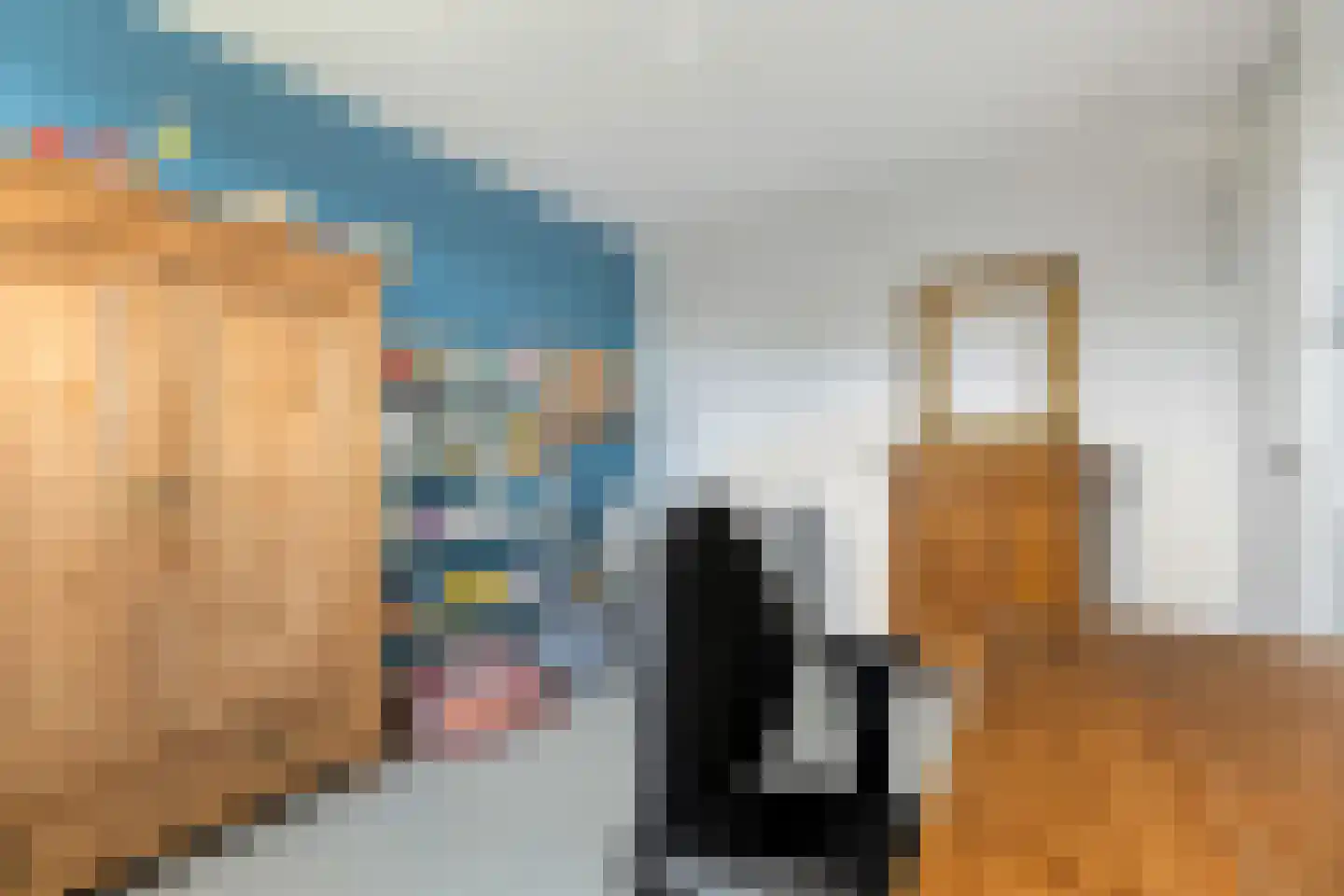 Klaproos 31 Bodegraven thumbnail 19