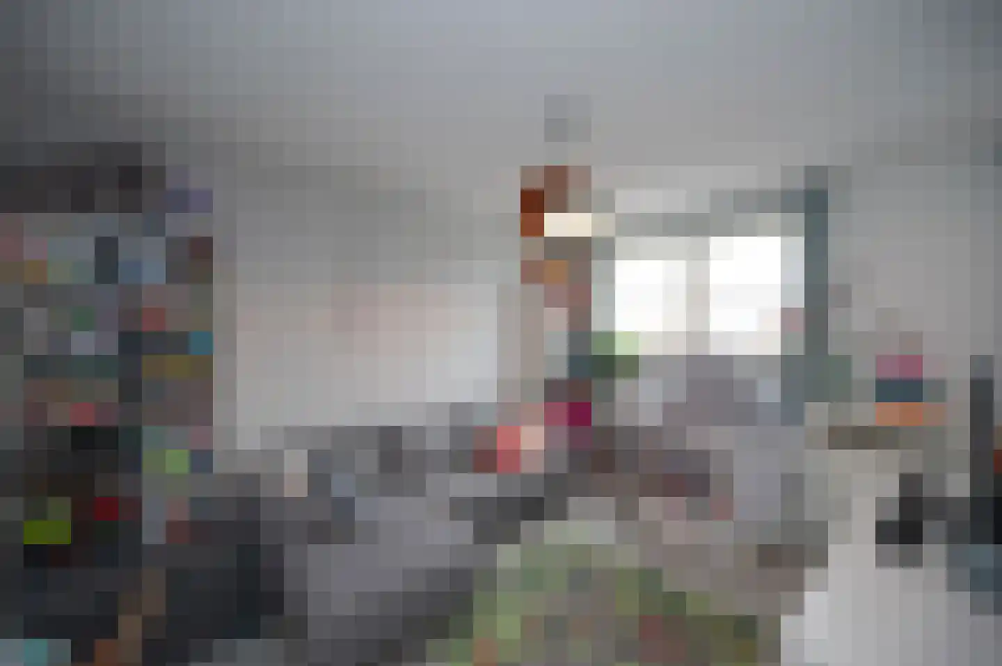 Klaproos 31 Bodegraven thumbnail 19