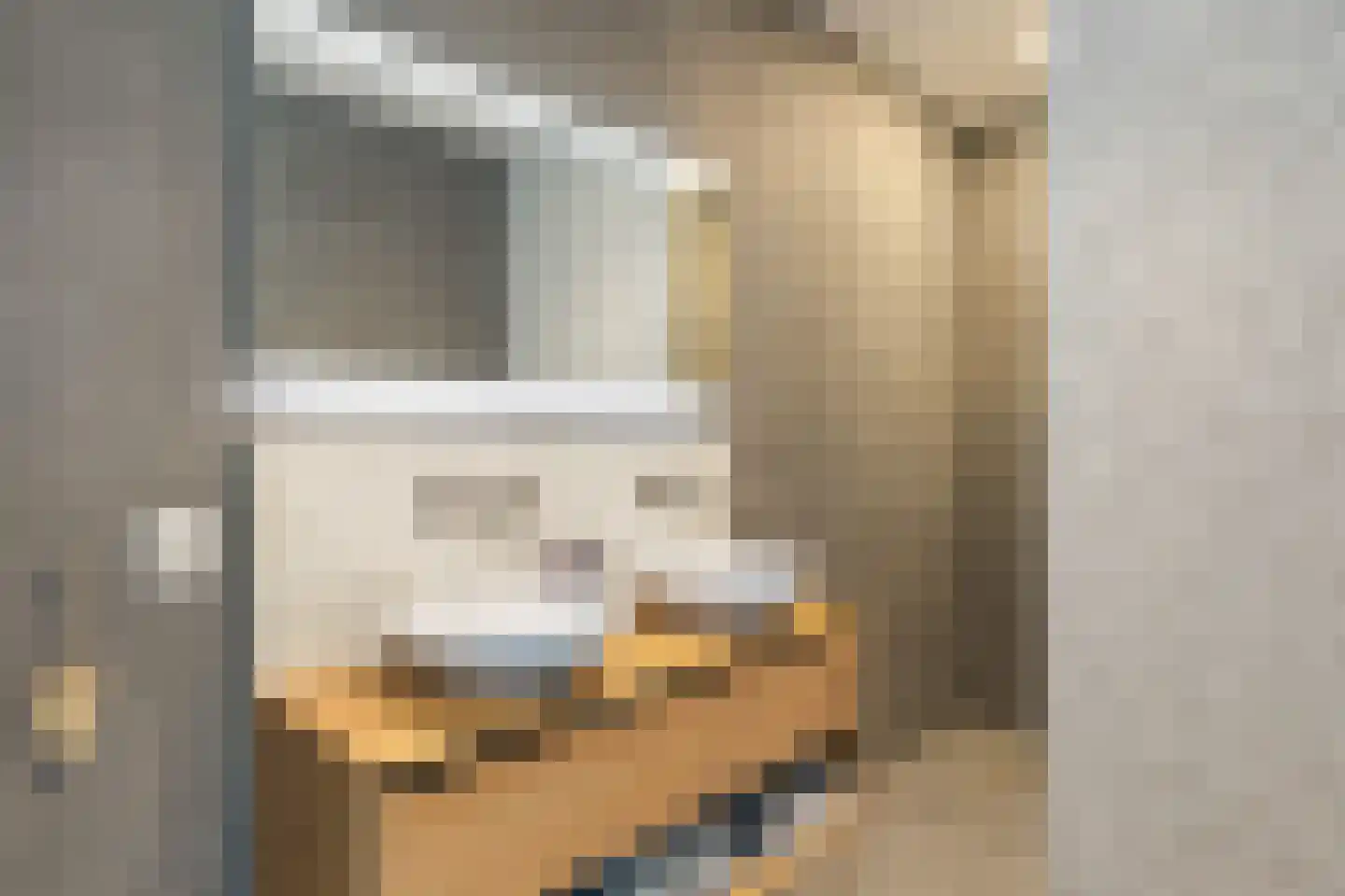Klaproos 31 Bodegraven thumbnail 21