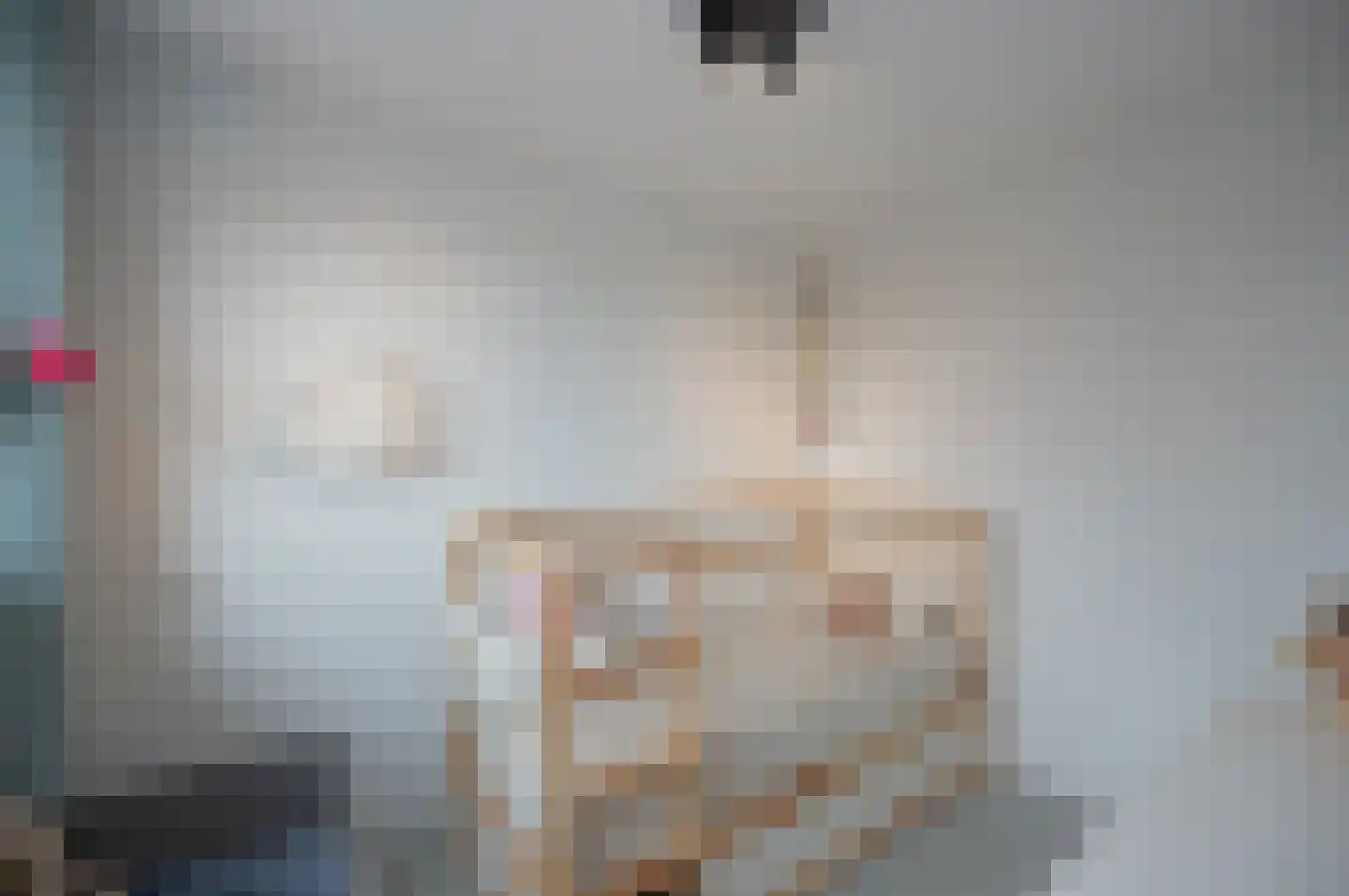 Klaproos 31 Bodegraven thumbnail 21